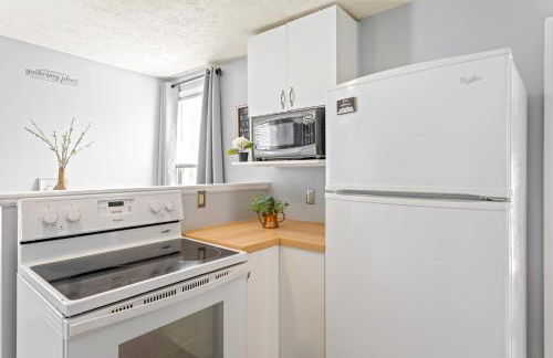 Ohio City 4 Bed 3 TV Free Parking Mins to DT - Foto 30