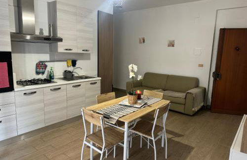 Casa Sole Sofiè - Foto 18