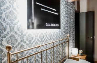 Casa Baricalino - Foto 18