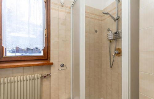 Chalet Kalipe - Foto 31