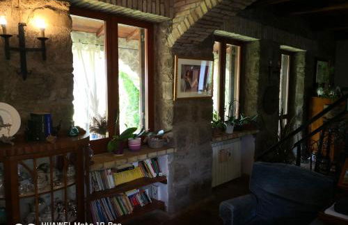 Cottage Beach Vico - Foto 29