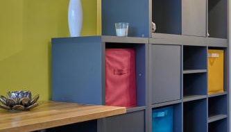 Coeur d'Annecy, Idéalement situé - Foto 3