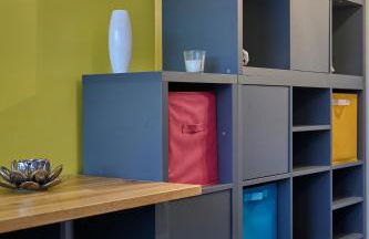 Coeur d'Annecy, Idéalement situé - Photo 3