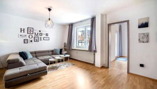 FW-Okertalerstieg - Foto 4