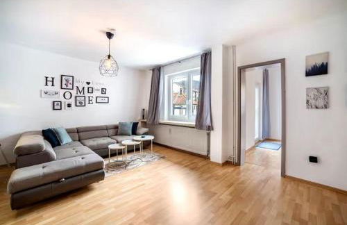 FW-Okertalerstieg - Photo 4