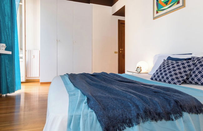 JOIVY Via Mazzini - Photo 41