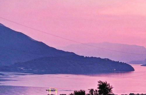 REST AND VIEW APARTMENT - Foto 46