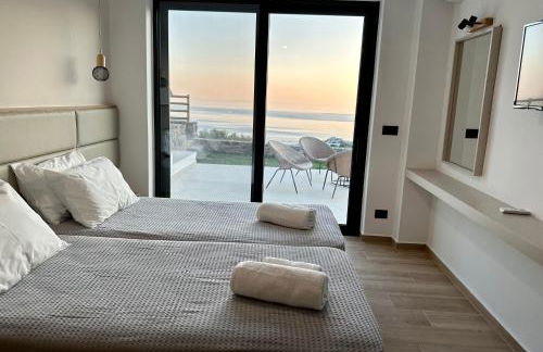 Skyline Iconic Villa - Photo 32