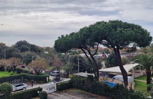 La casa del sole a 50 m dal mare - Foto 26