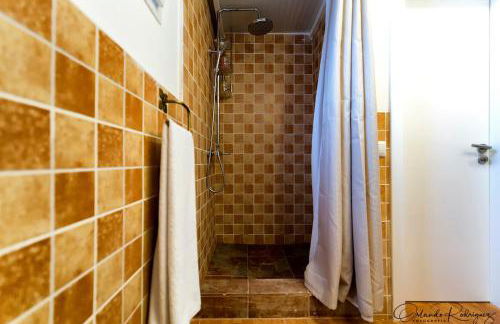 Beauty Attic Terrace Old Town - Vegueta - Foto 21