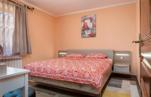 Oliva & Hedera Viridi - Foto 34