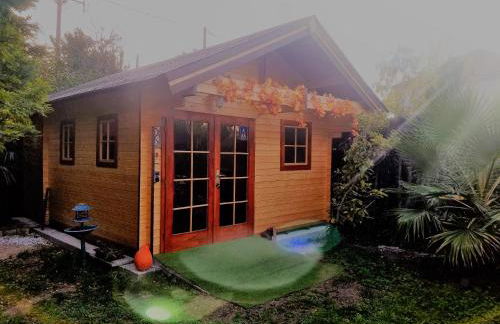 Normandy cottage - Foto 44