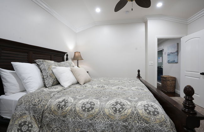 Destination #06 - Foto 5