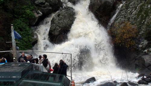 Casa de l Bárrio - Foto 2