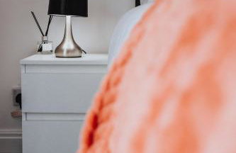 Waterfront 2 Bed Apartment - Free Parking & Wi-Fi - Foto 30