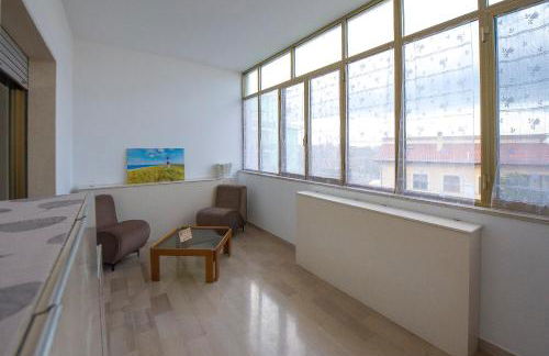 LA CASA DELLA MAMMINA - Foto 32