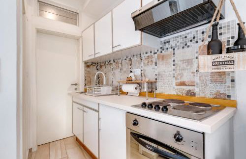 Apartments Coli app Ema & Antigona - Photo 45