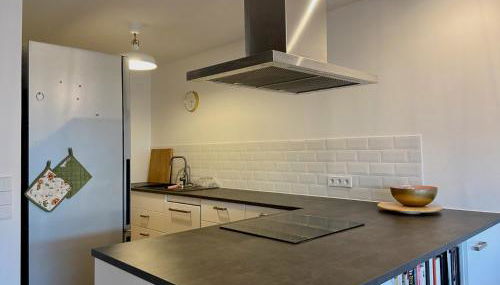 Ferienwohnung Traumblick - mit traumhaftem Blick in die Bregenzer Bucht - Foto 4