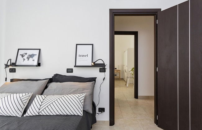 Shelley Apartments - Sky P IVA - Foto 21