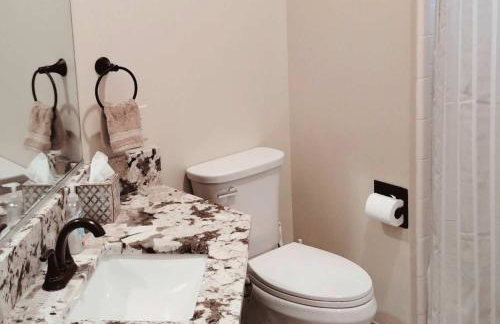 Cozy Warm Mtn Home mins to Sundance & Deer Creek - Foto 25