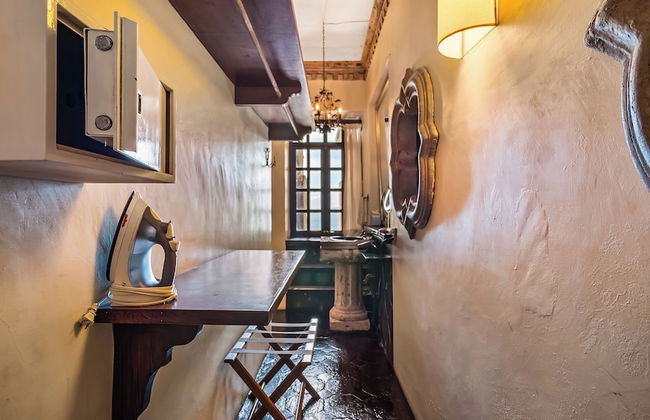 Quinta Maria Cortez Beach Hotel - Foto 80