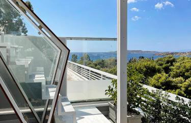 Blue Bay Vouliagmeni Luxury Apartment - Photo 7