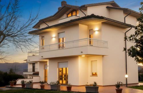 Casa del Carmine - Foto 1