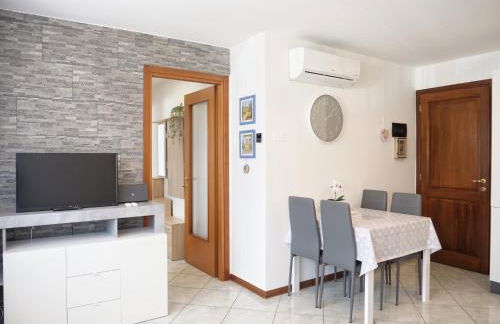 Aquileia Apartment - Foto 12