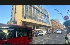 Monolocale San Giovanni con Balcone - Foto 20