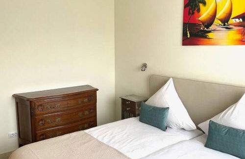 Penthouse Residences Vista Mar with Seaview - Foto 32