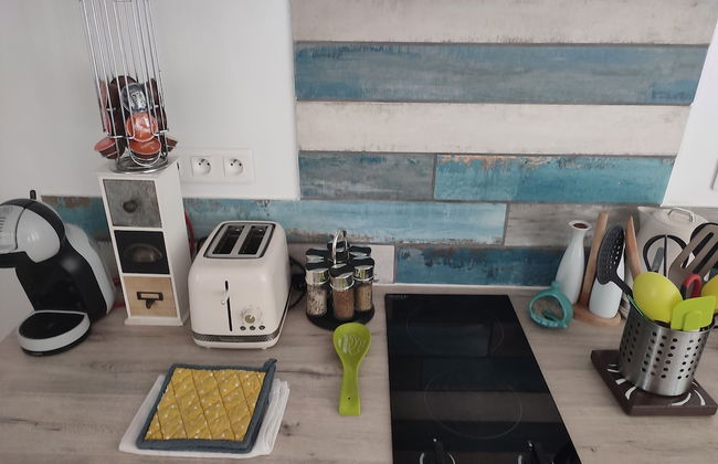 Les insolites de Champeix - Foto 22