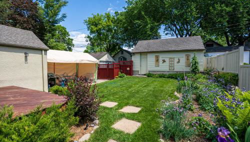 Edina Escape - Foto 5, Other