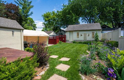 Edina Escape - Foto 5