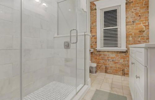 The Goodale Overlook - Foto 11