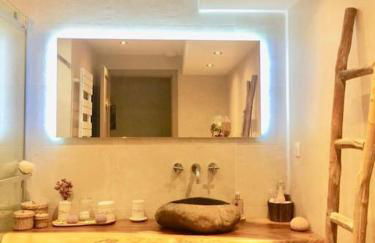 Bergerie du Cap Corse - Foto 39