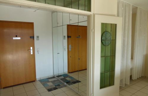 Ferienwohnung Stefi, magischer Ausblick, Schwimmbad-Sauna in Lahnstein - Foto 50