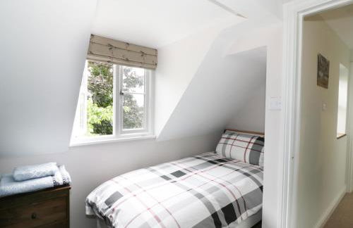 Pebworth Cottage - Foto 19