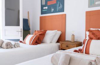 Vivienda Vacacional Pasito Blanco 2 - Foto 55