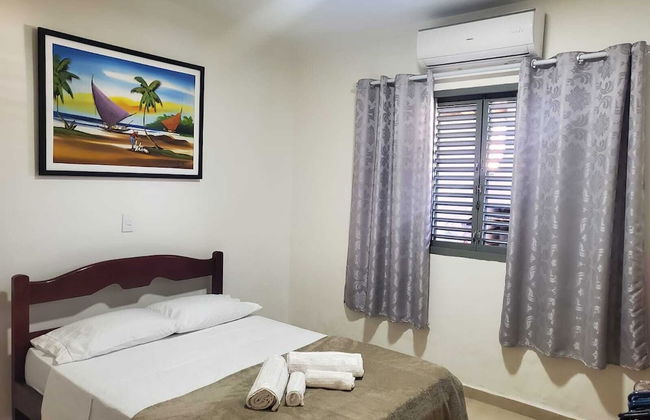 Vila Stoltz - Foto 5