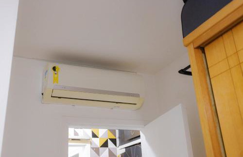 SUH Flamengo 11 Smart House - Foto 20