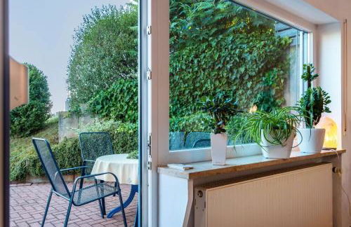 Heim Lisse - Foto 26