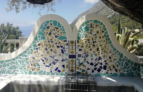 Villa Venezuela 1° Piano - Foto 10