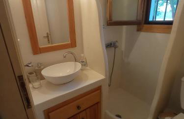 Natali's Villa by the sea - Foto 65