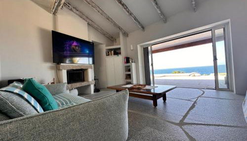 Charlie Home - Heart of Sardinia - Foto 5