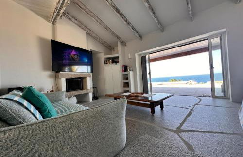 Charlie Home - Heart of Sardinia - Foto 5