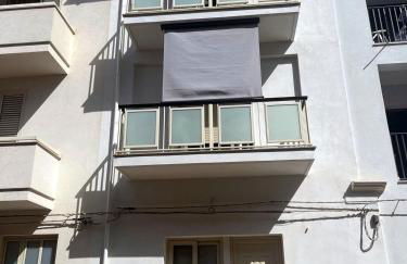 Casa di Sofia - Foto 39