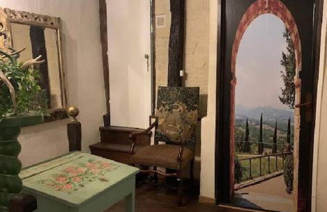 La merveille d'Urval - Foto 3