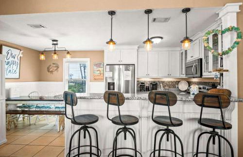 Coastal Casa - Foto 11