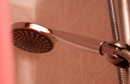 Casa Vacanza Gialu - Foto 24