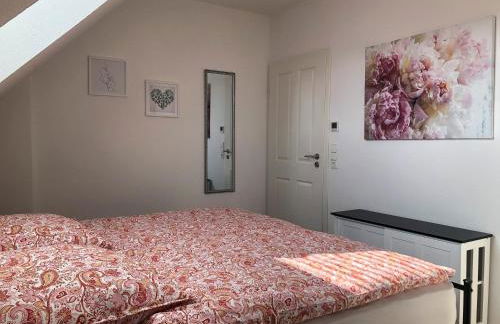 Good Habits - Foto 8